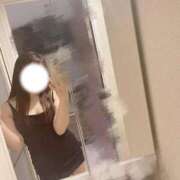 ヒメ日記 2025/09/13 23:59 投稿 最中ゆあ ウルトラハピネス