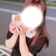 ヒメ日記 2025/09/16 17:39 投稿 最中ゆあ ウルトラハピネス