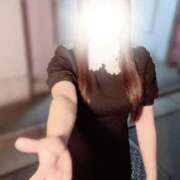 ヒメ日記 2025/09/17 14:09 投稿 最中ゆあ ウルトラハピネス