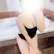 ヒメ日記 2025/09/18 16:58 投稿 最中ゆあ ウルトラハピネス