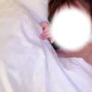 ヒメ日記 2025/09/22 01:19 投稿 最中ゆあ ウルトラハピネス