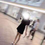 ヒメ日記 2025/09/23 21:09 投稿 最中ゆあ ウルトラハピネス