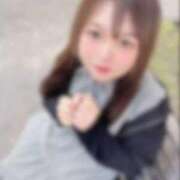 ヒメ日記 2025/09/30 16:29 投稿 最中ゆあ ウルトラハピネス