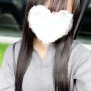 ヒメ日記 2025/10/21 17:32 投稿 最中ゆあ ウルトラハピネス