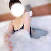 ヒメ日記 2025/10/23 13:59 投稿 最中ゆあ ウルトラハピネス