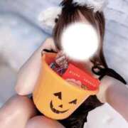 ヒメ日記 2025/10/27 20:29 投稿 最中ゆあ ウルトラハピネス