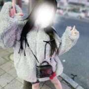 ヒメ日記 2025/11/09 21:49 投稿 最中ゆあ ウルトラハピネス