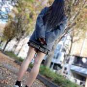 最中ゆあ 左首から肩🩹 ウルトラハピネス