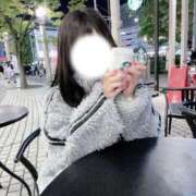 最中ゆあ 急遽🫢💘 ウルトラハピネス