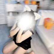 最中ゆあ あさ♡ち ウルトラハピネス