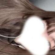 ヒメ日記 2025/12/12 17:51 投稿 最中ゆあ ウルトラハピネス