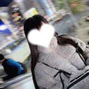 ヒメ日記 2025/12/15 17:59 投稿 最中ゆあ ウルトラハピネス