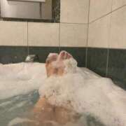 ヒメ日記 2025/12/16 00:49 投稿 最中ゆあ ウルトラハピネス