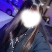 ヒメ日記 2025/12/16 06:33 投稿 最中ゆあ ウルトラハピネス