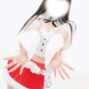 ヒメ日記 2025/12/23 16:29 投稿 最中ゆあ ウルトラハピネス