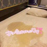 ヒメ日記 2026/01/12 03:49 投稿 最中ゆあ ウルトラハピネス