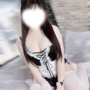 ヒメ日記 2026/01/20 16:09 投稿 最中ゆあ ウルトラハピネス