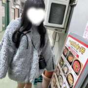 ヒメ日記 2026/01/25 19:09 投稿 最中ゆあ ウルトラハピネス