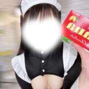 ヒメ日記 2026/02/11 22:59 投稿 最中ゆあ ウルトラハピネス