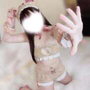 ヒメ日記 2026/02/17 21:19 投稿 最中ゆあ ウルトラハピネス