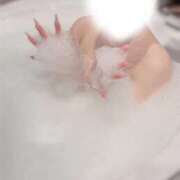 最中ゆあ 3️⃣💘 ウルトラハピネス