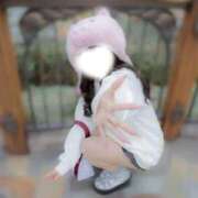 最中ゆあ いきてます！ ウルトラハピネス