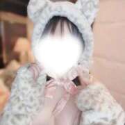 最中ゆあ お祝い㊗️ ウルトラハピネス