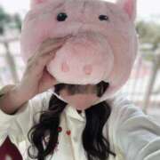 最中ゆあ きのう💘 ウルトラハピネス