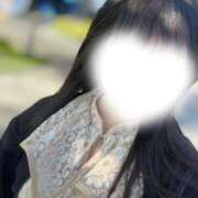 最中ゆあ おひさしぶりです♡ ウルトラハピネス