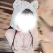 最中ゆあ 朝まで💘 ウルトラハピネス