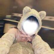 最中ゆあ ょわょわ😵‍💫 ウルトラハピネス