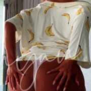 ヒメ日記 2025/08/01 16:20 投稿 芹沢 セリナ☆2 TiAmo（ティアモ）