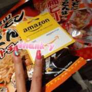 ヒメ日記 2025/08/09 01:02 投稿 芹沢 セリナ☆2 TiAmo（ティアモ）