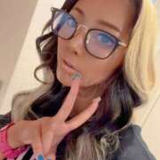 ヒメ日記 2025/08/13 22:32 投稿 芹沢 セリナ☆2 TiAmo（ティアモ）