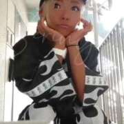 ヒメ日記 2025/09/07 00:12 投稿 芹沢 セリナ☆2 TiAmo（ティアモ）