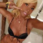 ヒメ日記 2025/09/12 08:42 投稿 芹沢 セリナ☆2 TiAmo（ティアモ）