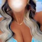 ヒメ日記 2025/09/14 13:02 投稿 芹沢 セリナ☆2 TiAmo（ティアモ）