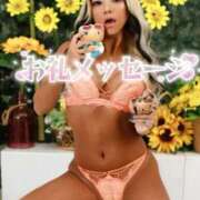 芹沢 セリナ☆2 健康褐色美女好きのKちゃーんっ♡ TiAmo（ティアモ）