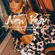 ヒメ日記 2026/01/02 12:22 投稿 芹沢 セリナ☆2 TiAmo（ティアモ）