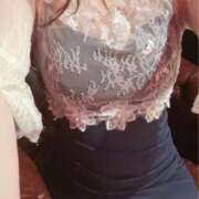 ヒメ日記 2025/07/30 20:42 投稿 ことみ奥様 金沢の20代30代40代50代が集う人妻倶楽部