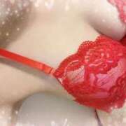 ヒメ日記 2025/07/31 11:36 投稿 ことみ奥様 金沢の20代30代40代50代が集う人妻倶楽部