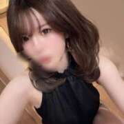 ヒメ日記 2025/07/28 23:41 投稿 絢音【アヤネ】 Evolution1st キタ兎我野店