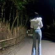 ヒメ日記 2025/07/29 18:31 投稿 絢音【アヤネ】 Evolution1st キタ兎我野店