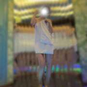 ヒメ日記 2025/08/30 19:31 投稿 絢音【アヤネ】 Evolution1st キタ兎我野店