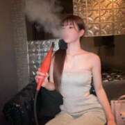 ヒメ日記 2025/09/12 18:21 投稿 絢音【アヤネ】 Evolution1st キタ兎我野店