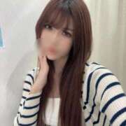 ヒメ日記 2025/09/19 19:02 投稿 絢音【アヤネ】 Evolution1st キタ兎我野店