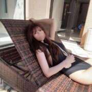 ヒメ日記 2025/10/03 18:27 投稿 絢音【アヤネ】 Evolution1st キタ兎我野店