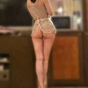 ヒメ日記 2025/10/08 21:31 投稿 絢音【アヤネ】 Evolution1st キタ兎我野店