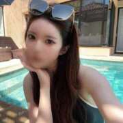 ヒメ日記 2025/10/13 22:01 投稿 絢音【アヤネ】 Evolution1st キタ兎我野店