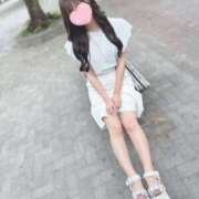 ヒメ日記 2025/08/09 21:00 投稿 ゆめり『SSSS級候補！！洗練されたハイレベル過ぎる美貌』 錦糸町派遣型JKリフレガチあい